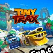 Tiny Trax (2017) | RePack from PHROZEN CREW