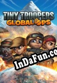 Tiny Troopers: Global Ops (2023) | RePack from SDV