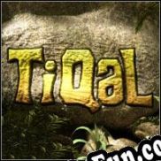 TiQal (2008/ENG/MULTI10/RePack from PCSEVEN)