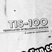 TIS-100 (2015/ENG/MULTI10/Pirate)