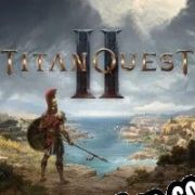 Titan Quest II (2021/ENG/MULTI10/RePack from POSTMORTEM)