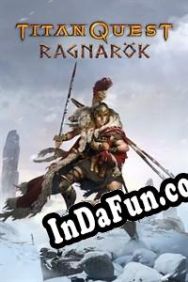 Titan Quest: Ragnarok (2017/ENG/MULTI10/RePack from QUARTEX)