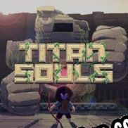 Titan Souls (2015/ENG/MULTI10/Pirate)