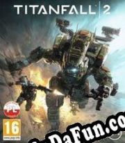 Titanfall 2 (2016/ENG/MULTI10/Pirate)