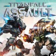 Titanfall: Assault (2017) | RePack from EXPLOSiON