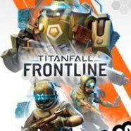 Titanfall: Frontline (2021/ENG/MULTI10/RePack from DiGERATi)