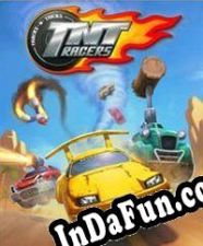 TNT Racers (2021) | RePack from ZENiTH