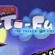 To-Fu: The Trials of Chi (2012/ENG/MULTI10/RePack from ZWT)