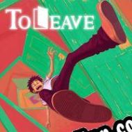 To Leave (2021/ENG/MULTI10/RePack from TMG)