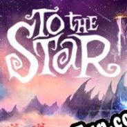 To the Star (2021/ENG/MULTI10/RePack from CLASS)