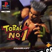 Tobal No. 1 (1996) | RePack from EXTALiA
