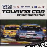 TOCA Touring Car Championship (1997/ENG/MULTI10/License)