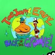 ToeJam & Earl: Back in the Groove (2019/ENG/MULTI10/RePack from tEaM wOrLd cRaCk kZ)