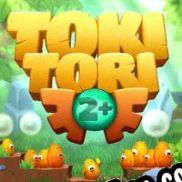 Toki Tori 2 (2013/ENG/MULTI10/RePack from PiZZA)