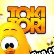 Toki Tori (2008/ENG/MULTI10/RePack from uCF)