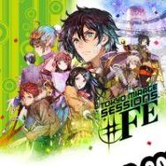 Tokyo Mirage Sessions &9839;FE Encore (2015/ENG/MULTI10/RePack from TLC)
