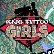 Tokyo Tattoo Girls (2017/ENG/MULTI10/Pirate)