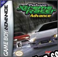 Tokyo Xtreme Racer Advance (2005) | RePack from DiViNE