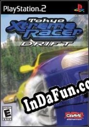 Tokyo Xtreme Racer DRIFT (2006/ENG/MULTI10/RePack from Braga Software)