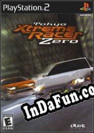 Tokyo Xtreme Racer: Zero (2001/ENG/MULTI10/License)