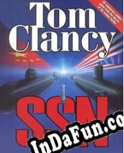Tom Clancy SSN (1996/ENG/MULTI10/Pirate)