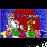 Tom & Jerry CAT-astrophe (1990/ENG/MULTI10/License)