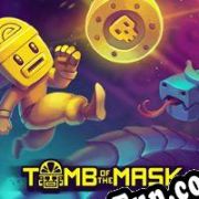 Tomb of the Mask (2016/ENG/MULTI10/RePack from KpTeam)