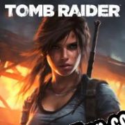 Tomb Raider 13 (2021/ENG/MULTI10/License)