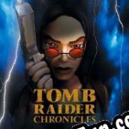 Tomb Raider: Chronicles (2000/ENG/MULTI10/RePack from OUTLAWS)