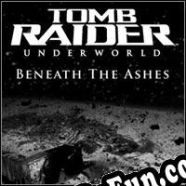 Tomb Raider: Underworld Beneath the Ashes (2009/ENG/MULTI10/RePack from DBH)