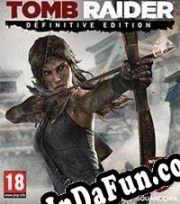 Tomb Raider (2013) | RePack from VENOM