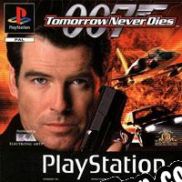 Tomorrow Never Dies (1999/ENG/MULTI10/Pirate)