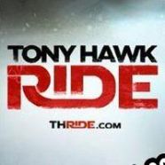 Tony Hawk: RIDE (2009/ENG/MULTI10/RePack from SDV)