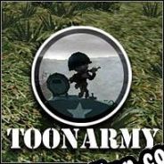 Toon Army (2021/ENG/MULTI10/RePack from F4CG)