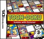 Toon-Doku (2007/ENG/MULTI10/License)