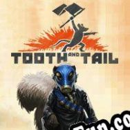 Tooth and Tail (2017/ENG/MULTI10/RePack from ZENiTH)