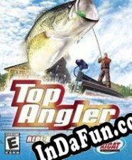 Top Angler (2002/ENG/MULTI10/Pirate)