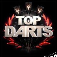 Top Darts (2010/ENG/MULTI10/RePack from UPLiNK)