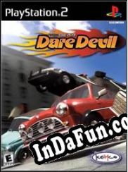 Top Gear: Dare Devil (2000/ENG/MULTI10/Pirate)