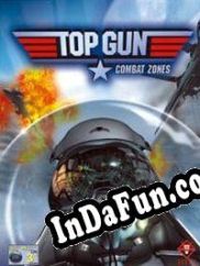 Top Gun: Combat Zones (2001/ENG/MULTI10/Pirate)