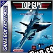 Top Gun: Firestorm Advance (2002/ENG/MULTI10/Pirate)