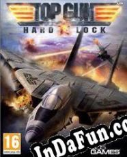 Top Gun: Hard Lock (2012) | RePack from h4xx0r