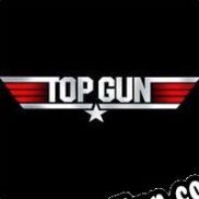 Top Gun (2006) | RePack from HoG