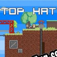 Top Hat (2014) | RePack from BReWErS