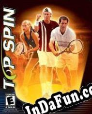 Top Spin (2003) | RePack from HERiTAGE