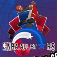 Top Trumps: NBA All-Stars (2012/ENG/MULTI10/RePack from HYBRiD)