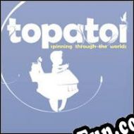 Topatoi: Spinning Through the Worlds (2009/ENG/MULTI10/RePack from RED)