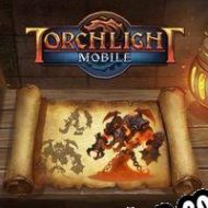 Torchlight: The Legend Continues (2021/ENG/MULTI10/Pirate)