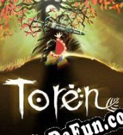 Toren (2015/ENG/MULTI10/License)