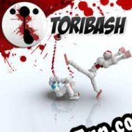 Toribash: Violence Perfected (2006/ENG/MULTI10/Pirate)
